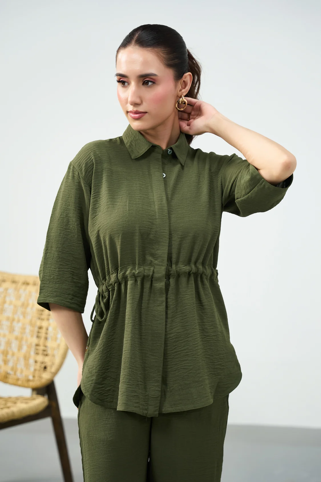 Co-ord Sets