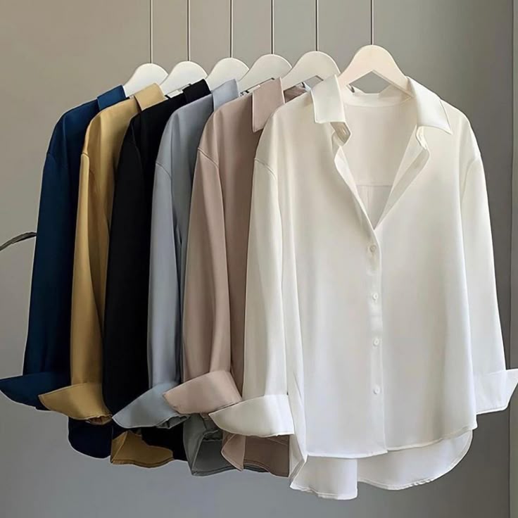 Women's Collection