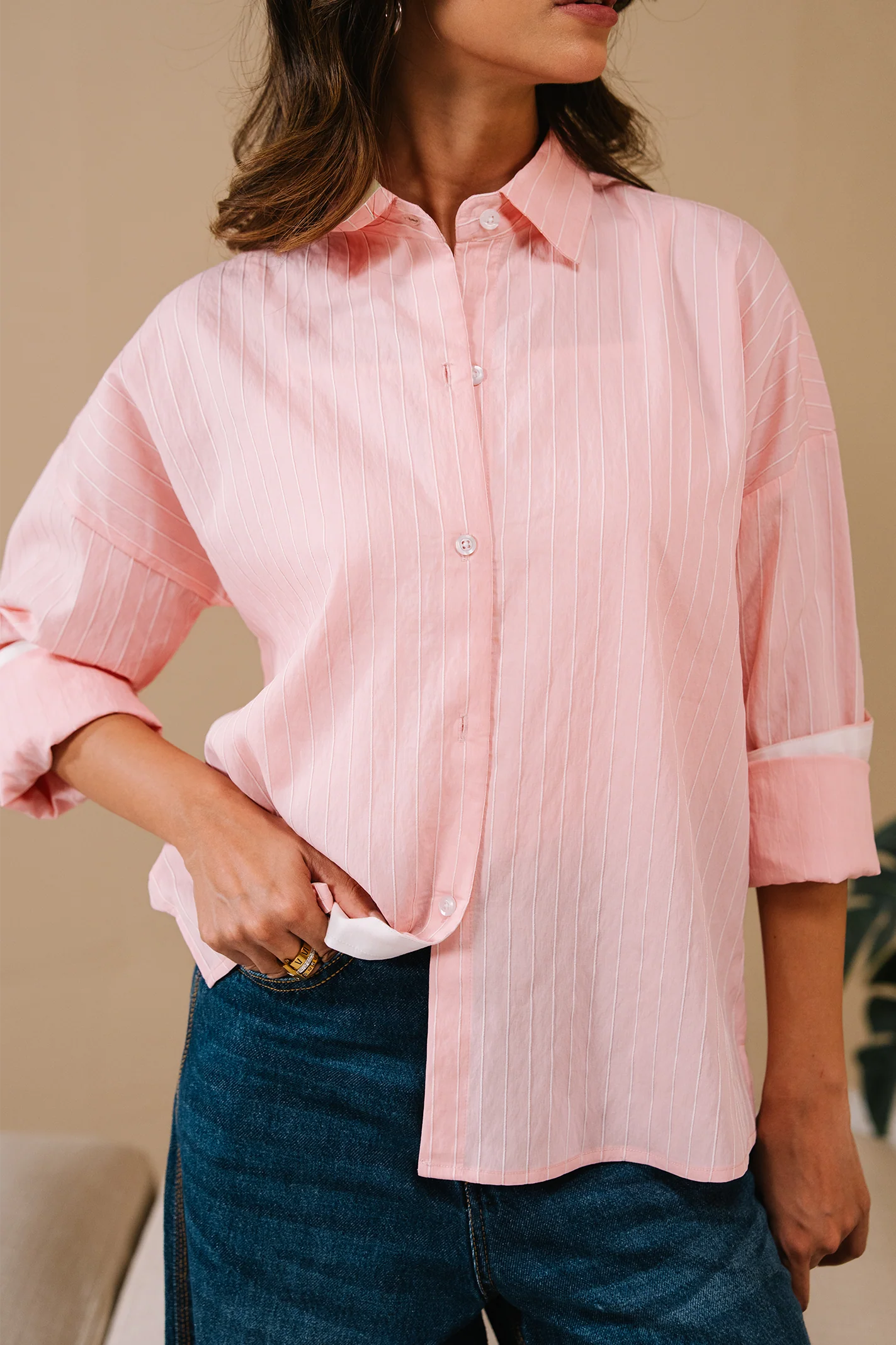 Shirts & Tops